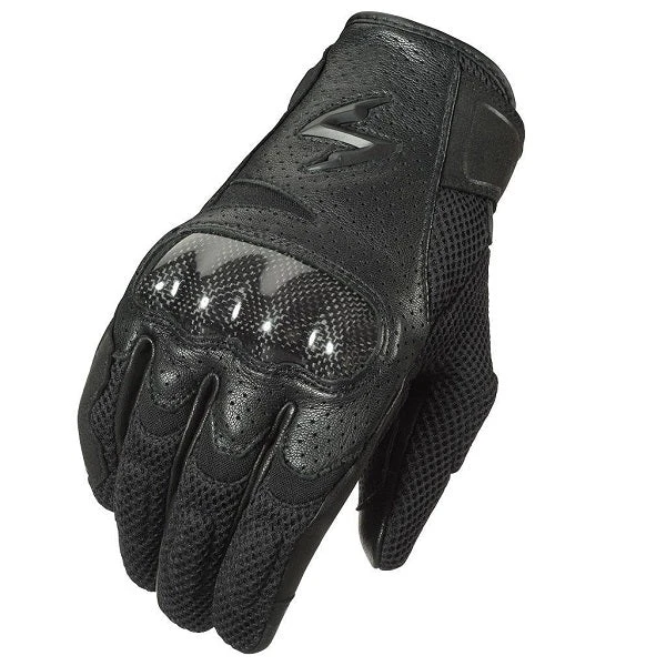 Scorpion Gants Vortex Air 1 Scorpion Gants Vortex Air