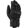 Furygan Gants De Moto Ares Evo Femme