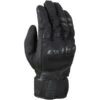 Furygan Gants De Moto Ares Evo
