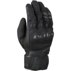 Furygan Gants De Moto Ares Evo