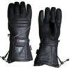 Gants D'hiver Pour Hommes 1A40 - Liquidation