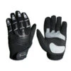 Gants De Moto 32 - Liquidation