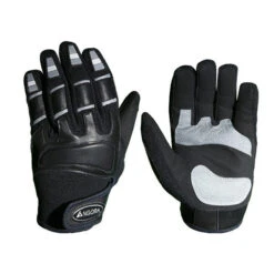 Gants De Moto 32 - Liquidation