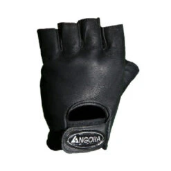Gants De Moto 35 - Liquidation