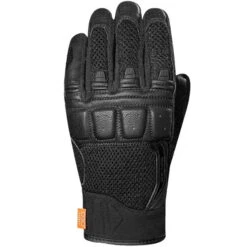 Racer Gants Moto Ronin