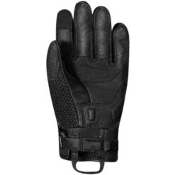Racer Gants Moto Ronin Femme -ADM Sport Boutique gants moto gant ronin 1 11262ea6 dc40 4ffb a5ef 6078aa926156