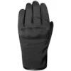 Racer Gants Moto Wildry