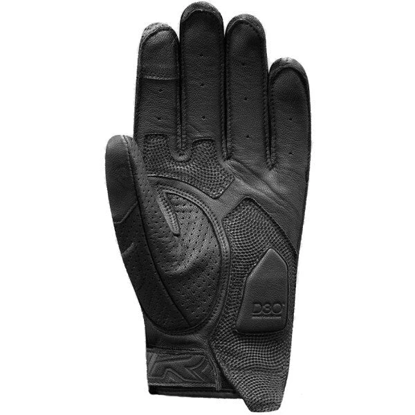 Racer Gants Moto Meta 4 2 Racer Gants Moto Meta 4 – Image 2