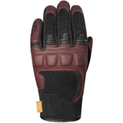 Racer Gants Moto Ronin Femme