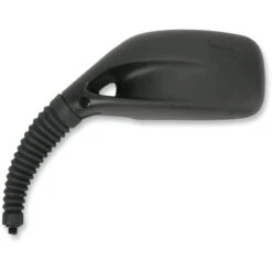 Rétroviseurs Mark II 10mm -ADM Sport Boutique gauchearr