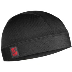 Bonnet Anti-transpiration