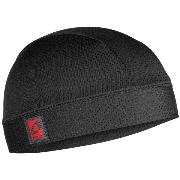 Bonnet Anti-transpiration 1 Bonnet Anti-transpiration