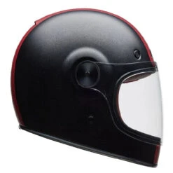 Bell Casque Intégral De Moto Bullitt GT -ADM Sport Boutique gbn1