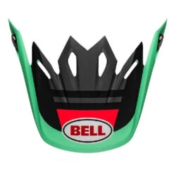 Bell Palette De Motocross Moto-9 30 Bell Palette De Motocross Moto-9 -ADM Sport Boutique gdhudiojofi1
