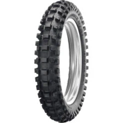 Pneu Dunlop Geomax AT81 EX