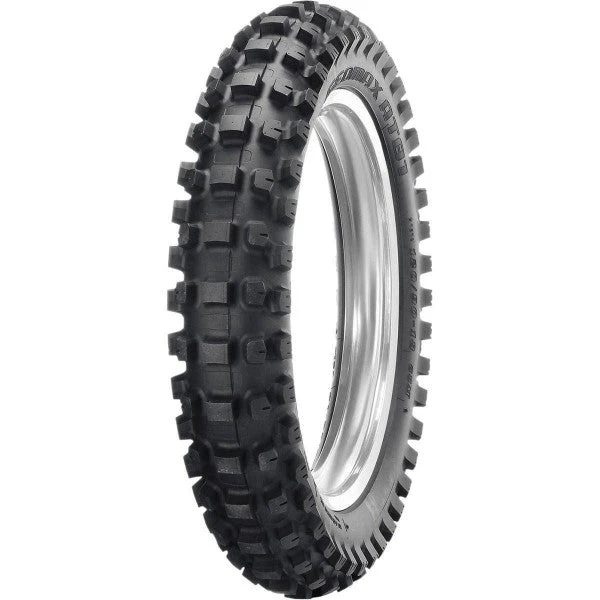 Pneu Dunlop Geomax AT81 EX 1 Pneu Dunlop Geomax AT81 EX