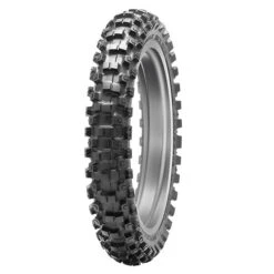 Pneu Dunlop Geomax MX53