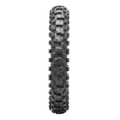 Pneu Dunlop Geomax MX53 -ADM Sport Boutique geomax mx53 rear tread med 1