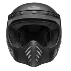 Bell Casque Ouvert De Moto Moto-3 -ADM Sport Boutique gf12