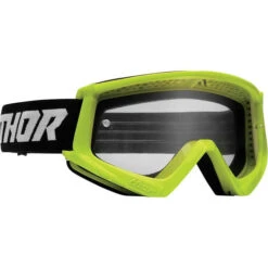 Thor Lunettes Combat Racer Junior 12 Thor Lunettes Combat Racer Junior -ADM Sport Boutique gfgvvgtg99 1