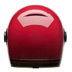Bell Casque Intégral De Moto Bullitt GT -ADM Sport Boutique gfr1
