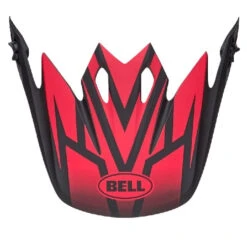 Bell Palette De Motocross MX-9 39 Bell Palette De Motocross MX-9 -ADM Sport Boutique gfxhuiuoif1