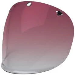 Bell Visière De Moto 3-Snap -ADM Sport Boutique gg1