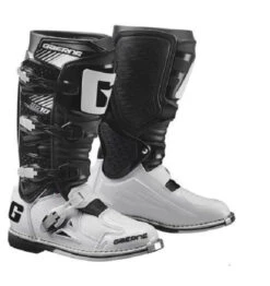 GAERNE Bottes De Motocross SG-10