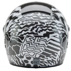 Bell Casque Intégral De Moto Eliminator Carbon -ADM Sport Boutique ggh1