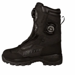 Klim Bottes Adrenaline Pro GTX BOA - Liquidation -ADM Sport Boutique ggsdfgdgndkkj