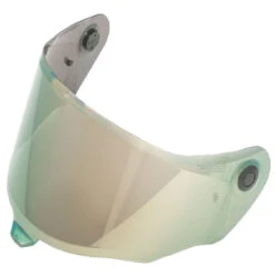 Bell Visière De Moto Panovision -ADM Sport Boutique gh1