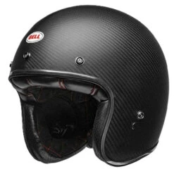 Bell Casque Ouvert De Moto Custom 500 Carbon 8 Bell Casque Ouvert De Moto Custom 500 Carbon -ADM Sport Boutique ghh1
