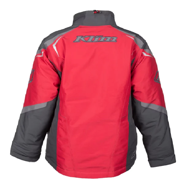 Klim Manteau De Motoneige Spark Femme - Liquidation 12 Klim Manteau De Motoneige Spark Femme - Liquidation – Image 12