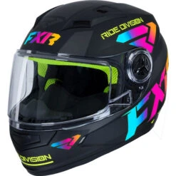 Casque Nitro Core Junior 31 Casque Nitro Core Junior -ADM Sport Boutique ghp 05qi