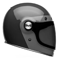 Bell Casque Intégral De Moto Bullitt