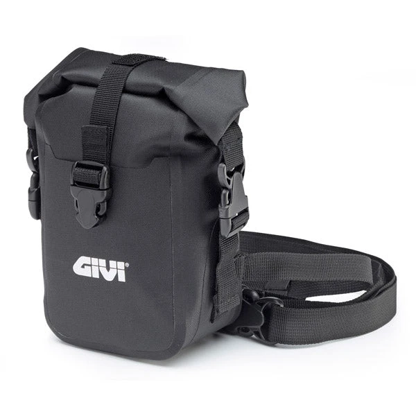 Givi Sac De Jambes Imperméable T517 1 Givi Sac De Jambes Imperméable T517