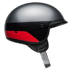 Bell Casque Ouvert De Moto Scout Air 23 Bell Casque Ouvert De Moto Scout Air -ADM Sport Boutique gji1