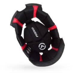 Bell Doublure De Casque Moto Race Star CoolJade