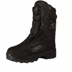 Klim Bottes Adrenaline Pro GTX BOA - Liquidation