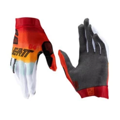 LEATT Gants De Motocross 1.5 GripR -ADM Sport Boutique glamis e0e9b870 9511 4f13 9fa3 913b9e408690