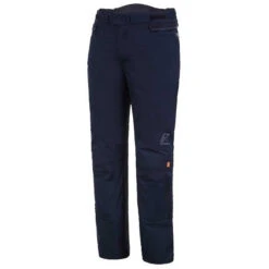 RUKKA Pantalon R-EX