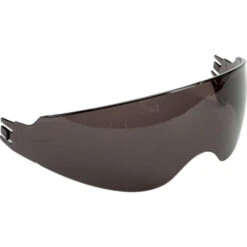 Visière Pare-Soleil De Moto GM65