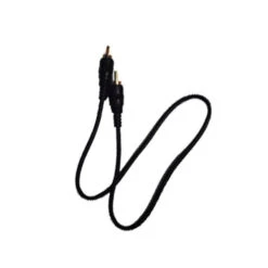 Cable De Visière Électrique 18