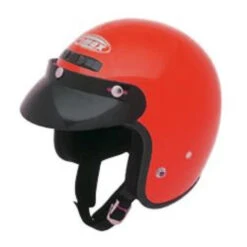 Casque GM2X -ADM Sport Boutique gmax casque gm2x fr admsport 18795 gr 25 1