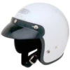 Casque GM2X