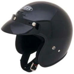 Casque GM2X -ADM Sport Boutique gmax casque gm2x fr admsport 18797 gr 25 7