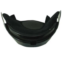 Déflecteur D'Haleine GM67