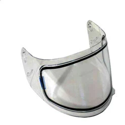 Visière Transparente GM38/39/48/68