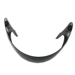 Palette De Casque GM67