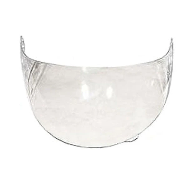 Visière Double GM67 1 Visière Double GM67